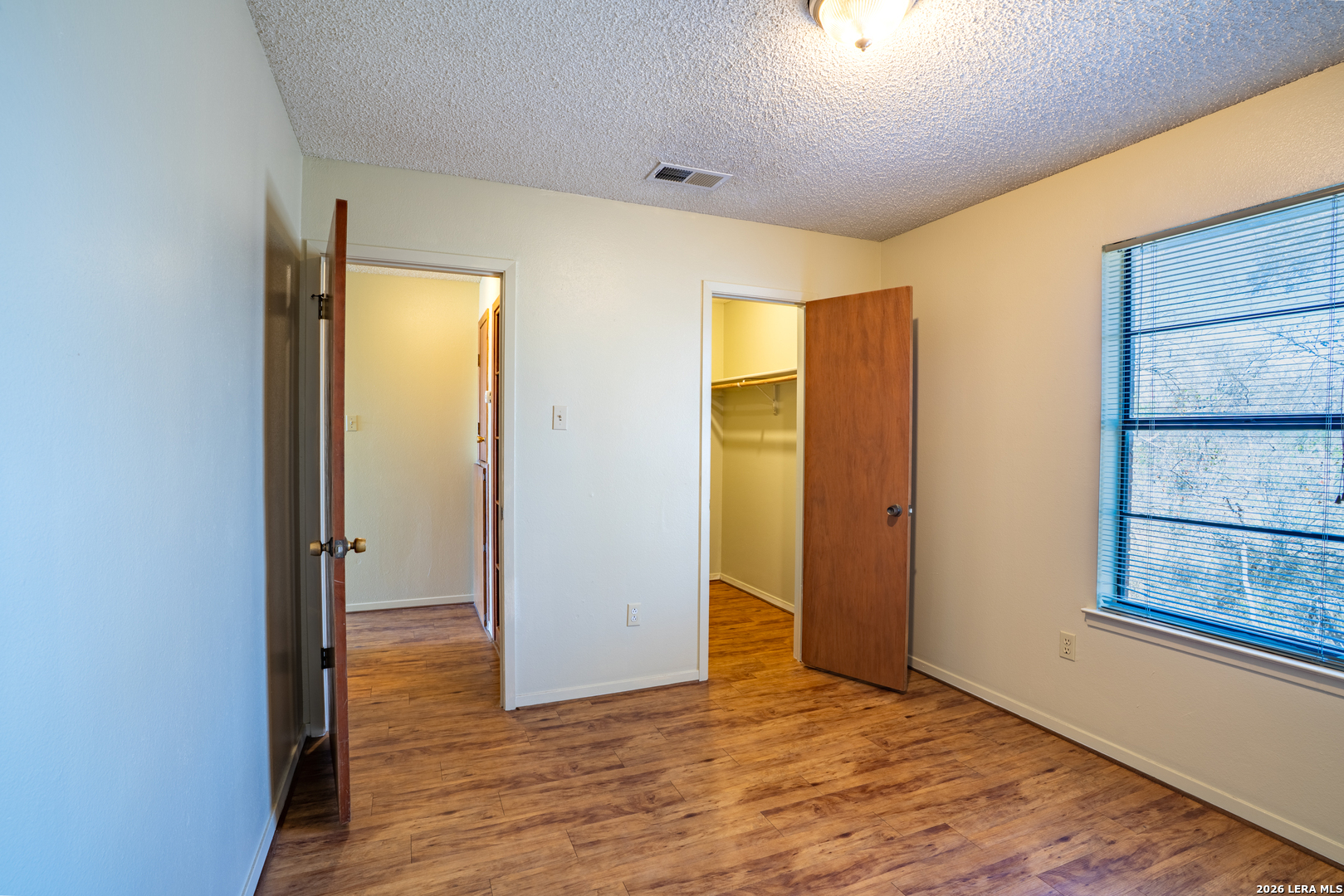 112 Blue Ridge Comfort TX 78013