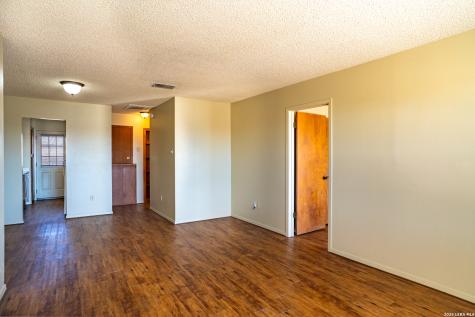 112 Blue Ridge Comfort TX 78013