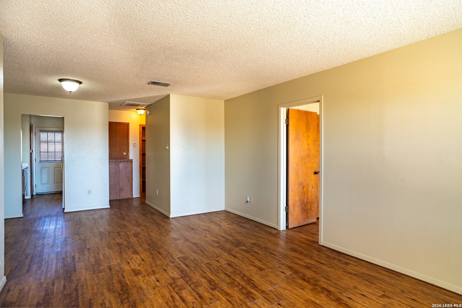 112 Blue Ridge Comfort TX 78013