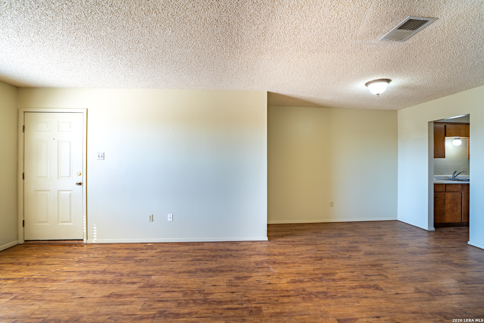 112 Blue Ridge Comfort TX 78013