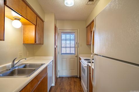 112 Blue Ridge Comfort TX 78013