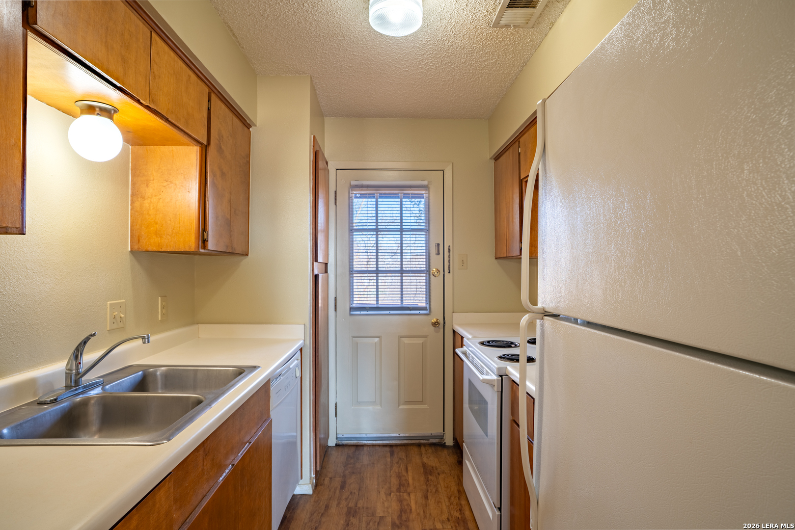 112 Blue Ridge Comfort TX 78013