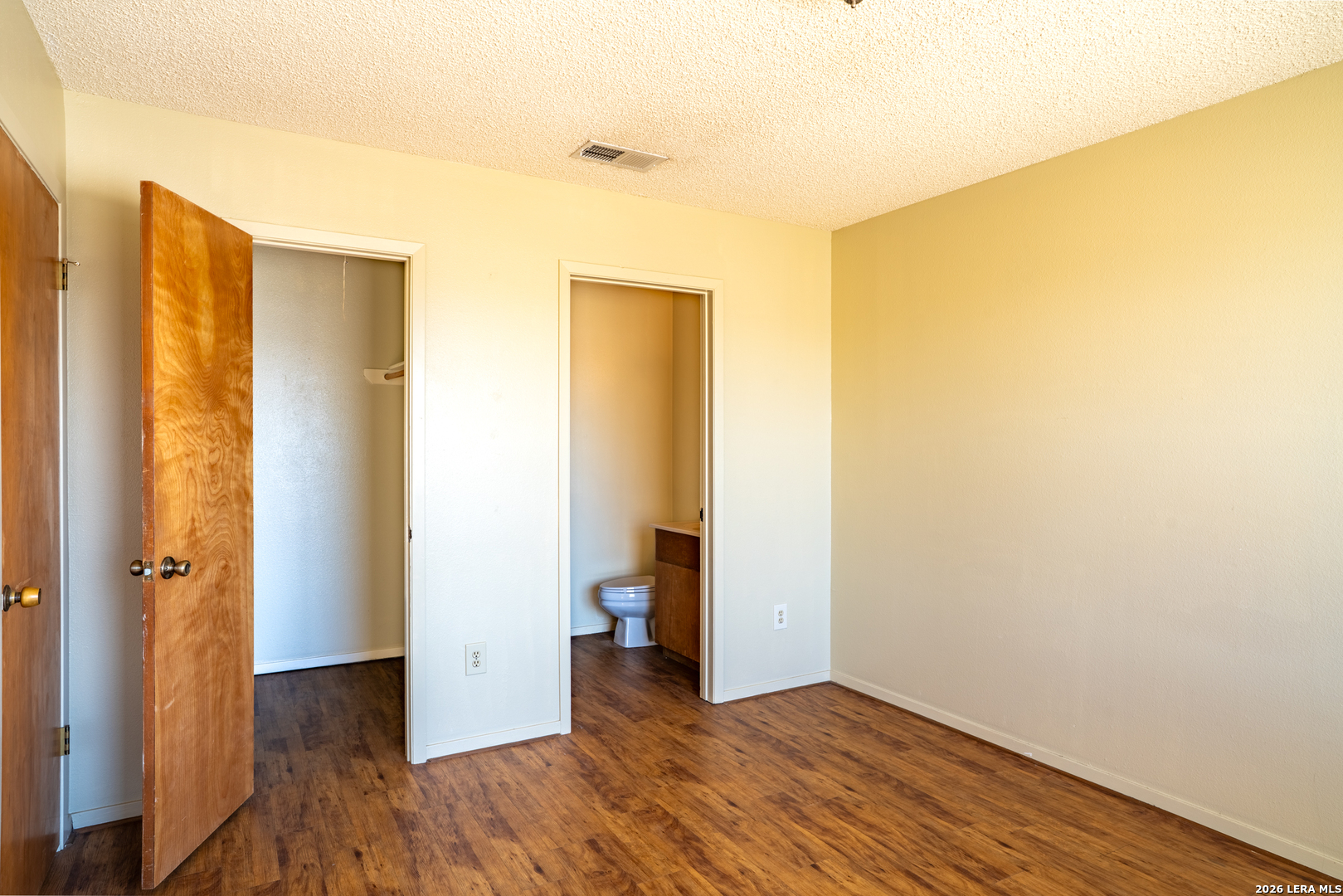 112 Blue Ridge Comfort TX 78013