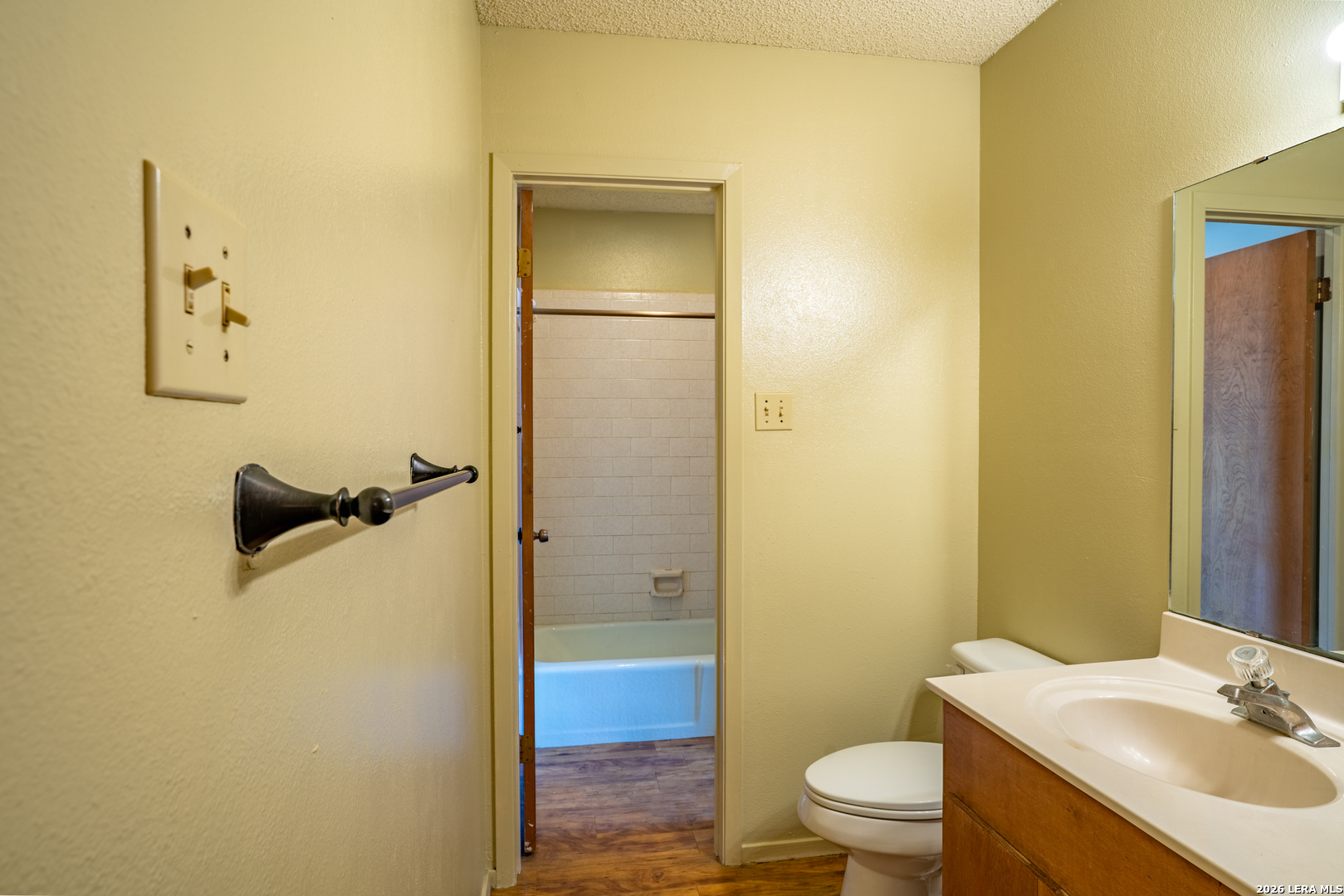 112 Blue Ridge Comfort TX 78013