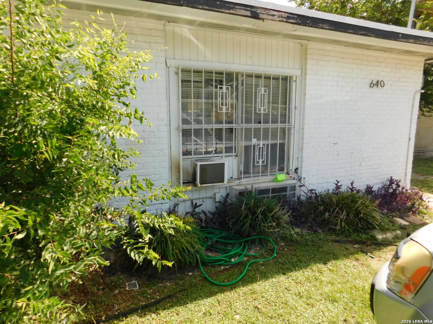 640-642 Morningview San Antonio TX 78220