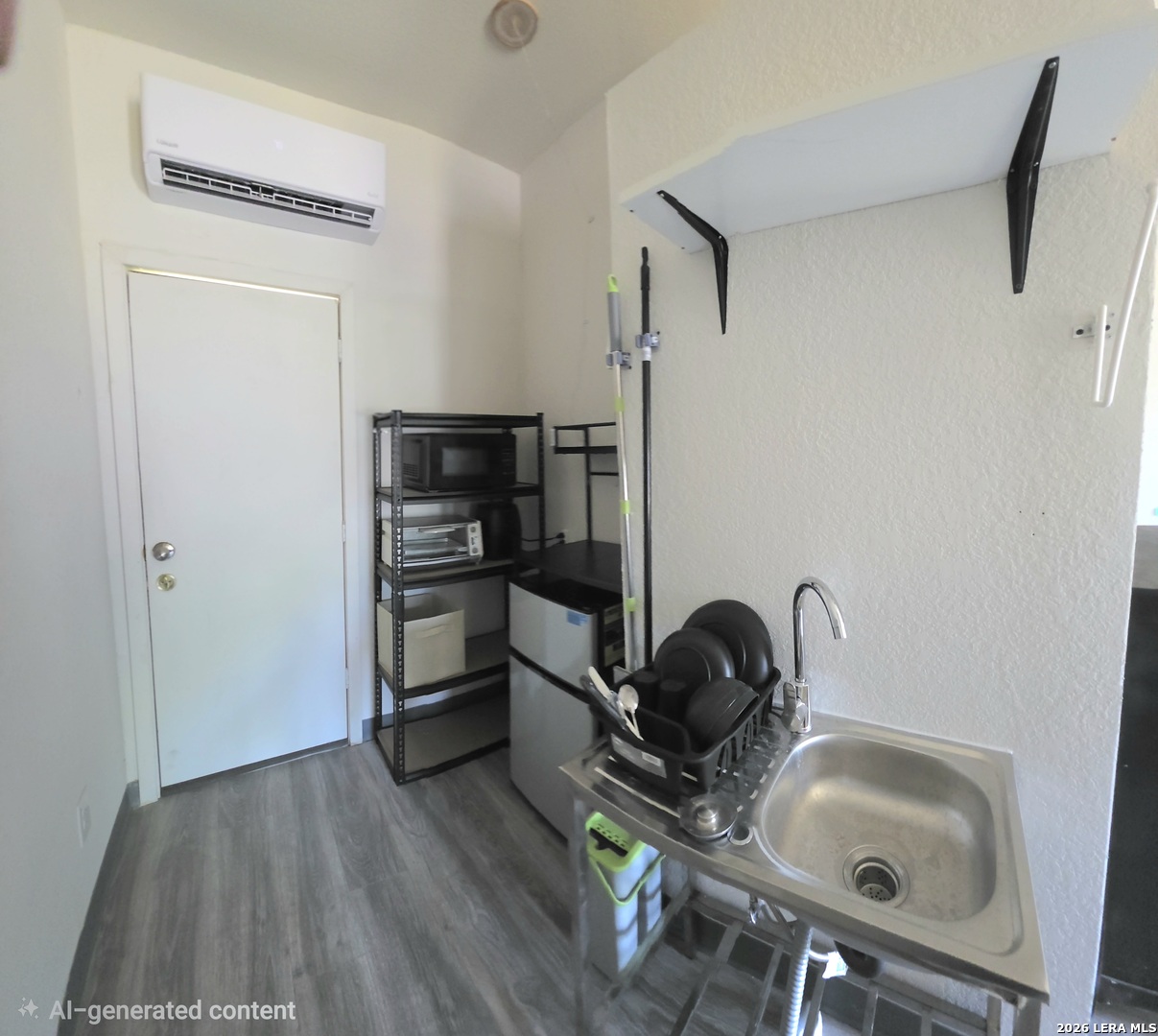 1211 Gladstone San Antonio TX 78225
