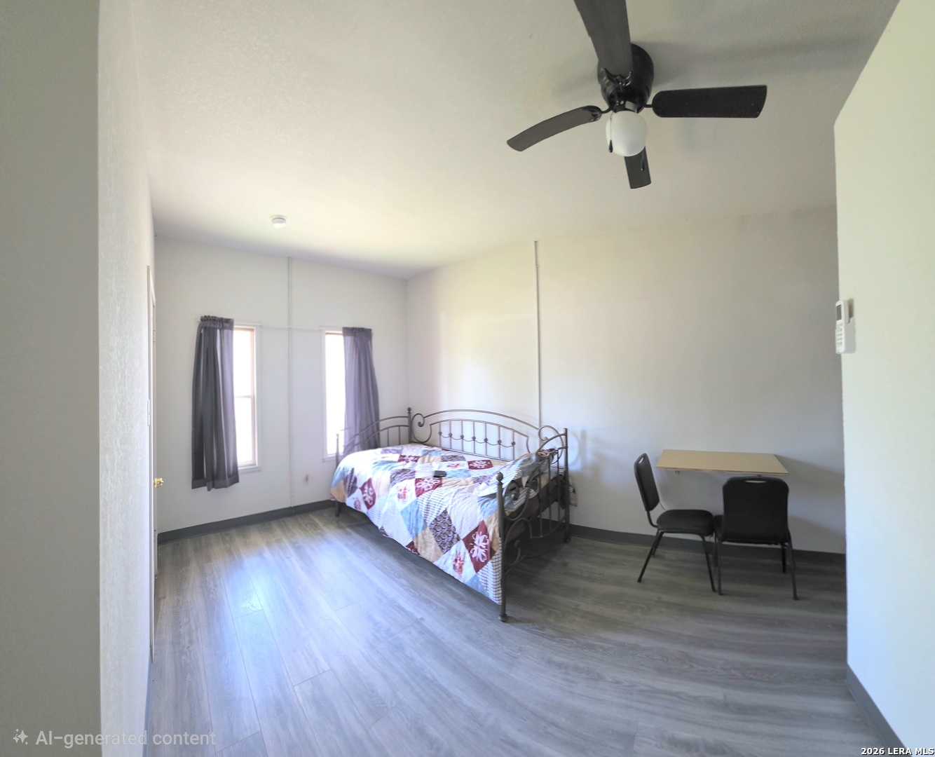 1211 Gladstone San Antonio TX 78225