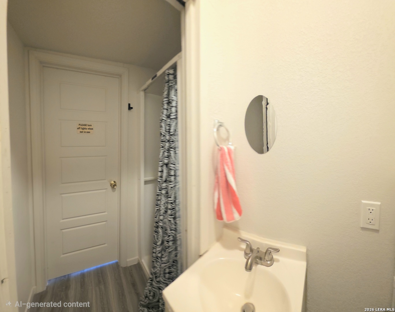 1211 Gladstone San Antonio TX 78225