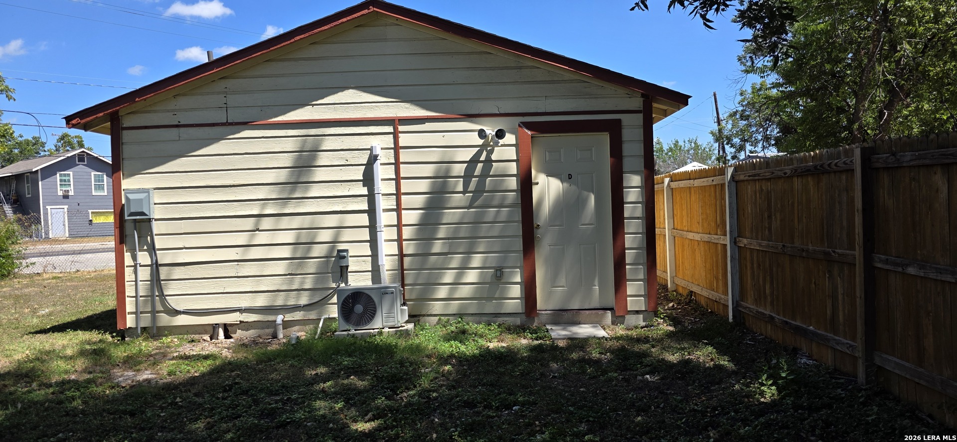 1211 Gladstone San Antonio TX 78225