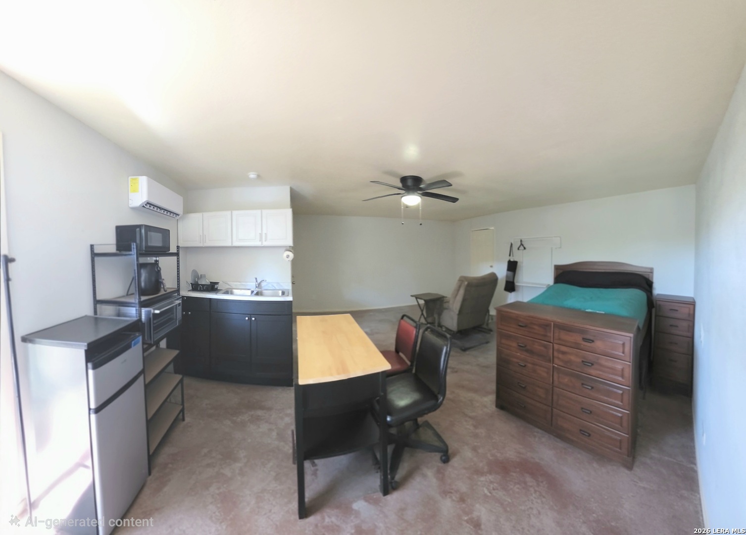 1211 Gladstone San Antonio TX 78225