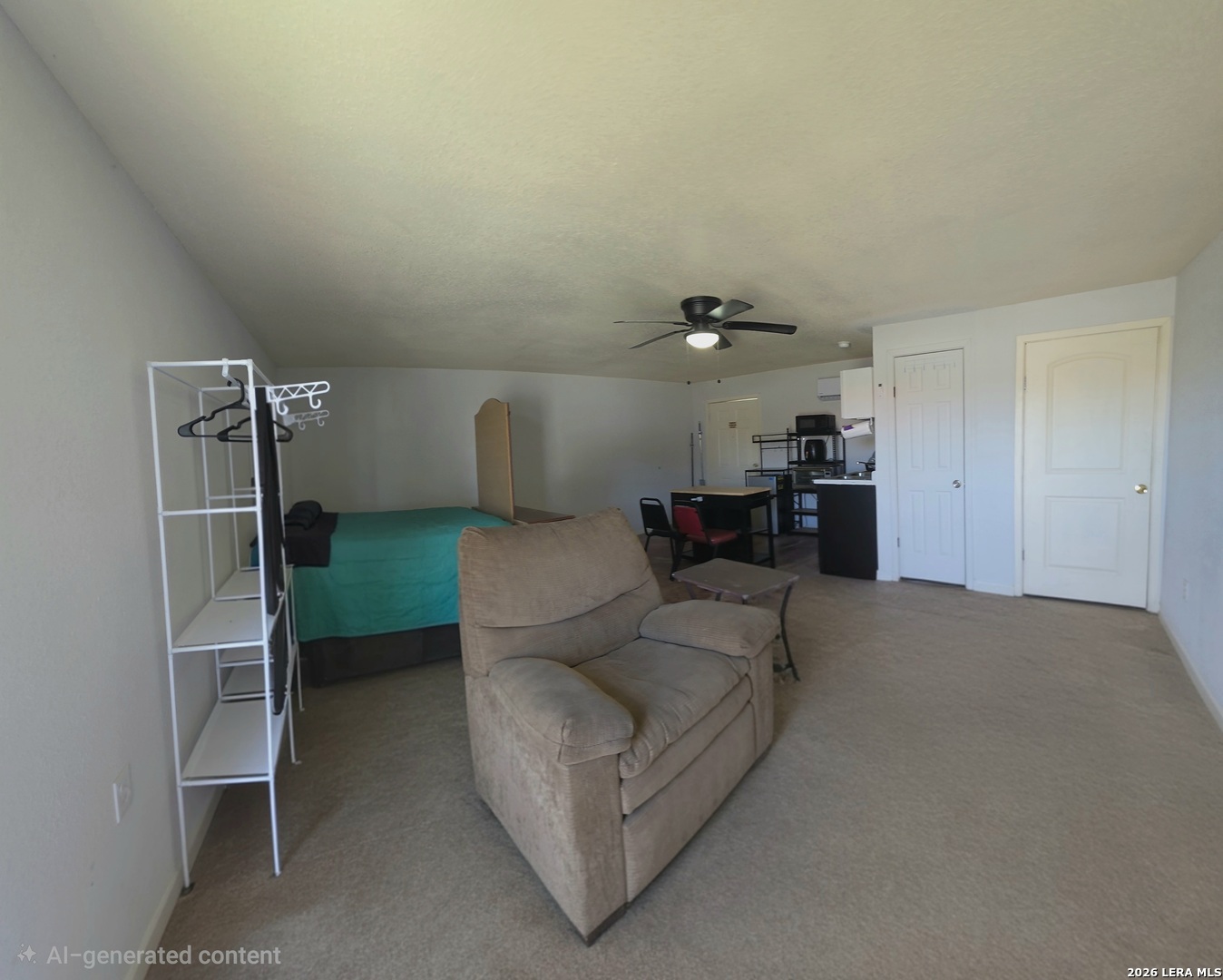 1211 Gladstone San Antonio TX 78225