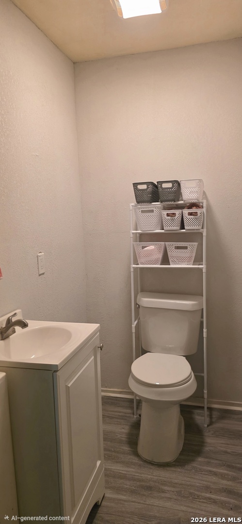 1211 Gladstone San Antonio TX 78225