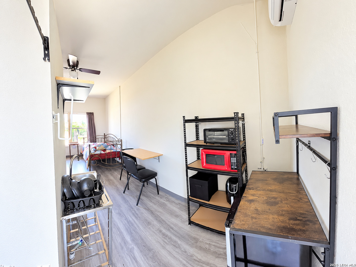 1211 Gladstone San Antonio TX 78225
