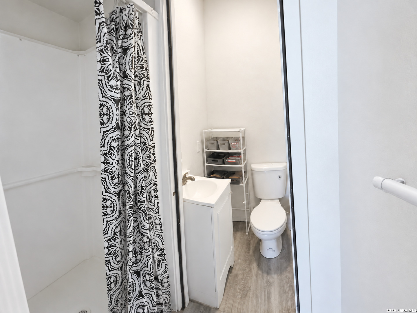 1211 Gladstone San Antonio TX 78225