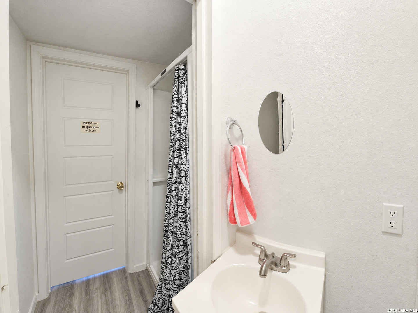 1211 Gladstone San Antonio TX 78225