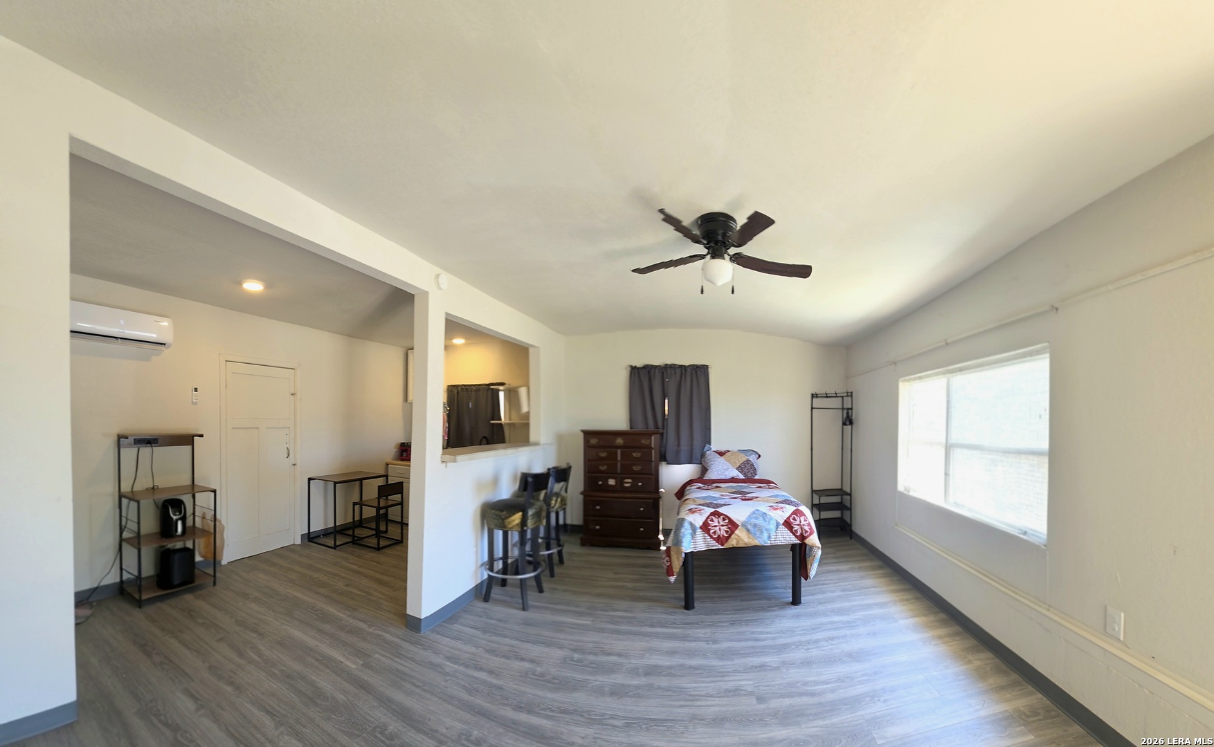 1211 Gladstone San Antonio TX 78225