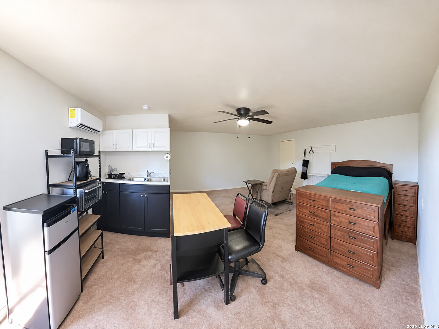 1211 Gladstone San Antonio TX 78225