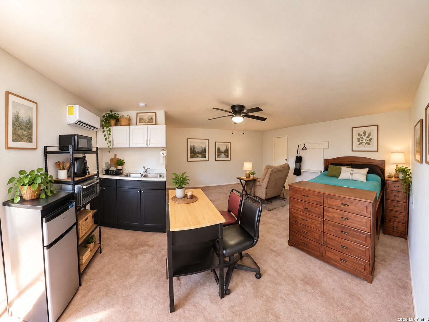 1211 Gladstone San Antonio TX 78225