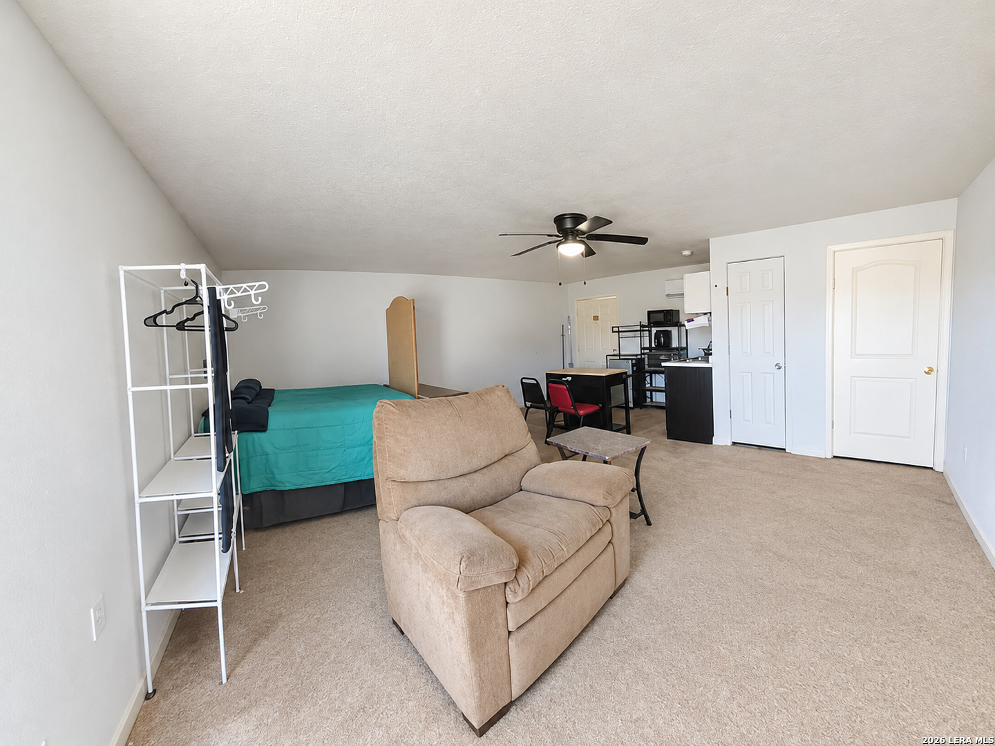 1211 Gladstone San Antonio TX 78225