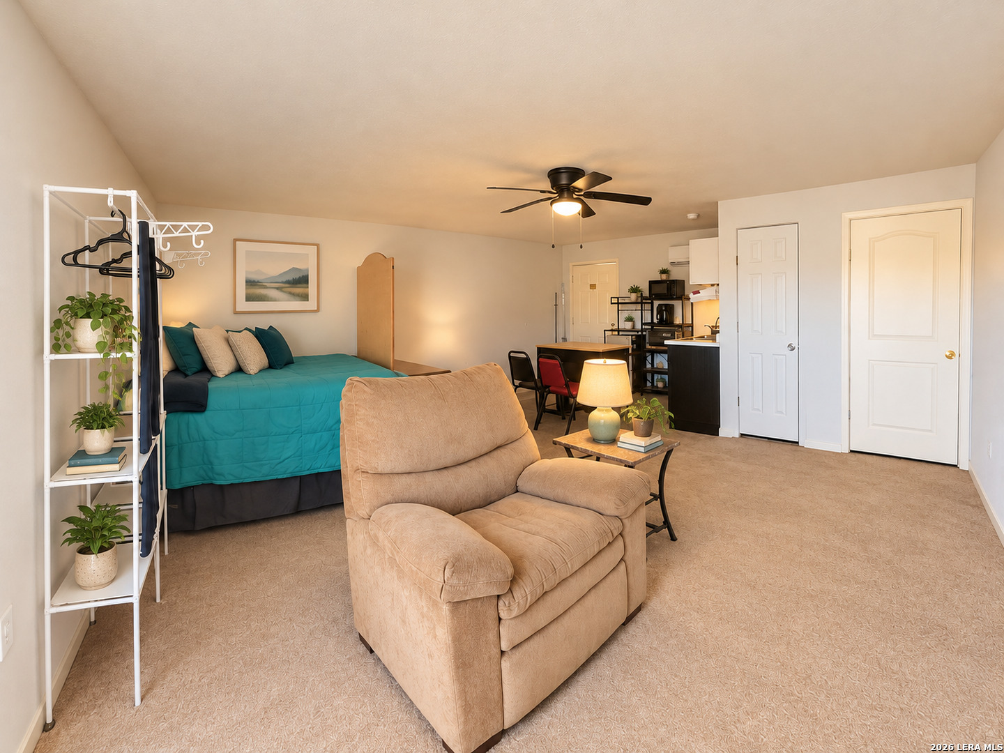 1211 Gladstone San Antonio TX 78225