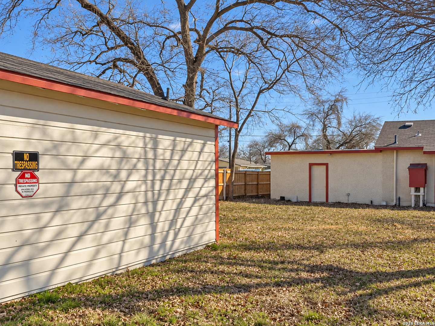1211 Gladstone San Antonio TX 78225