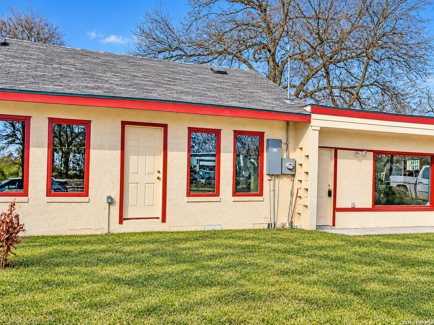 1211 Gladstone San Antonio TX 78225