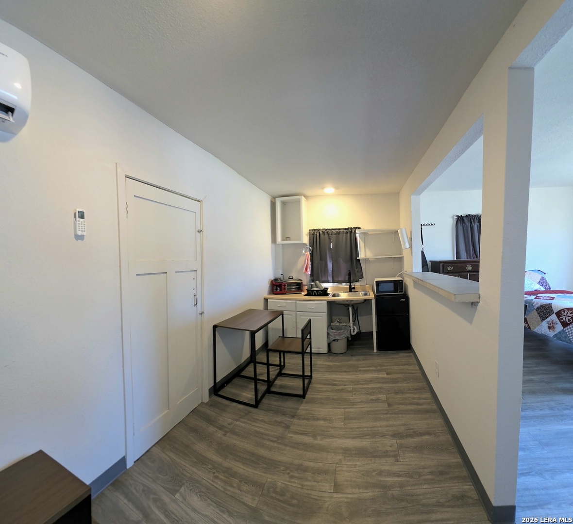 1211 Gladstone San Antonio TX 78225