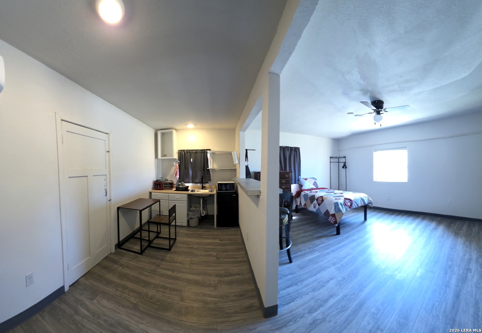 1211 Gladstone San Antonio TX 78225