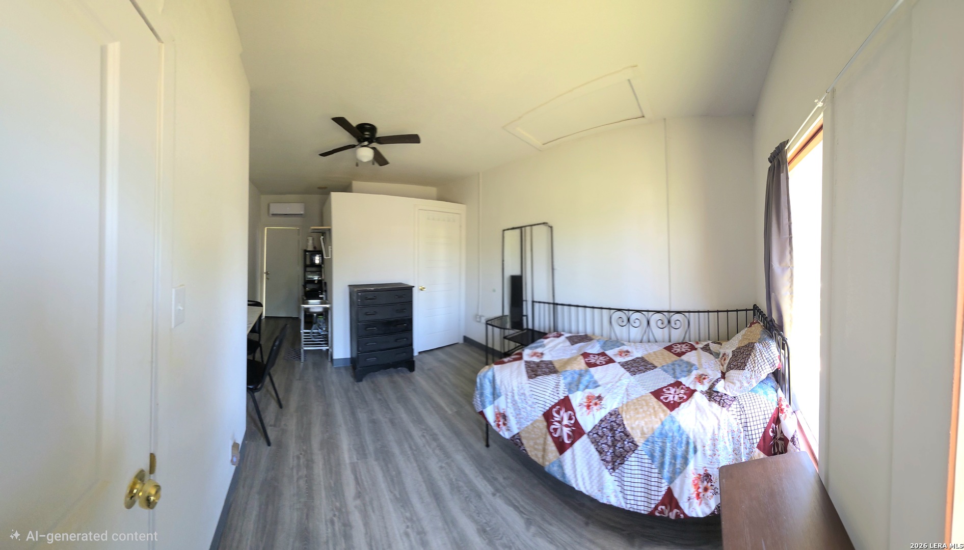 1211 Gladstone San Antonio TX 78225
