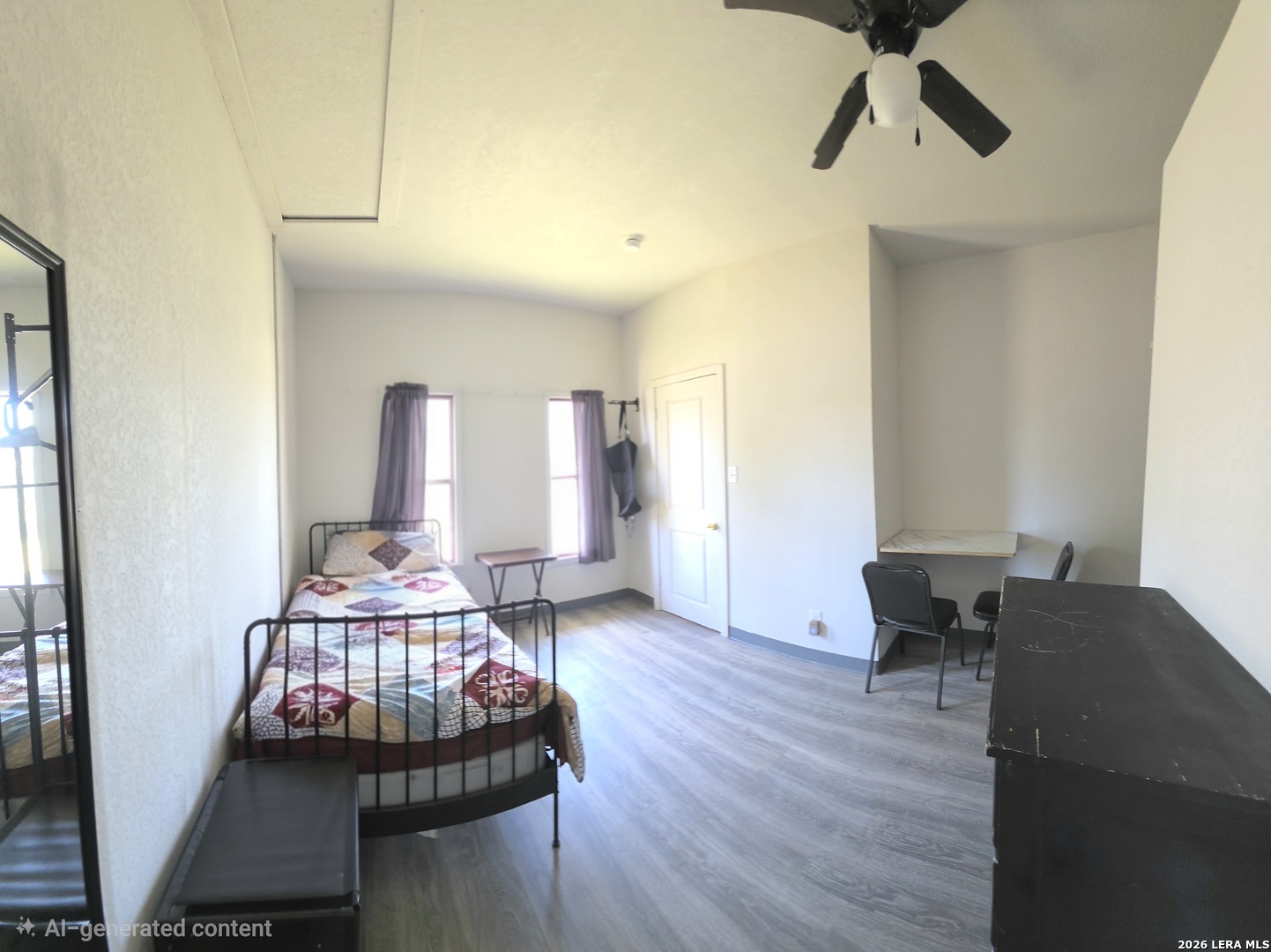1211 Gladstone San Antonio TX 78225