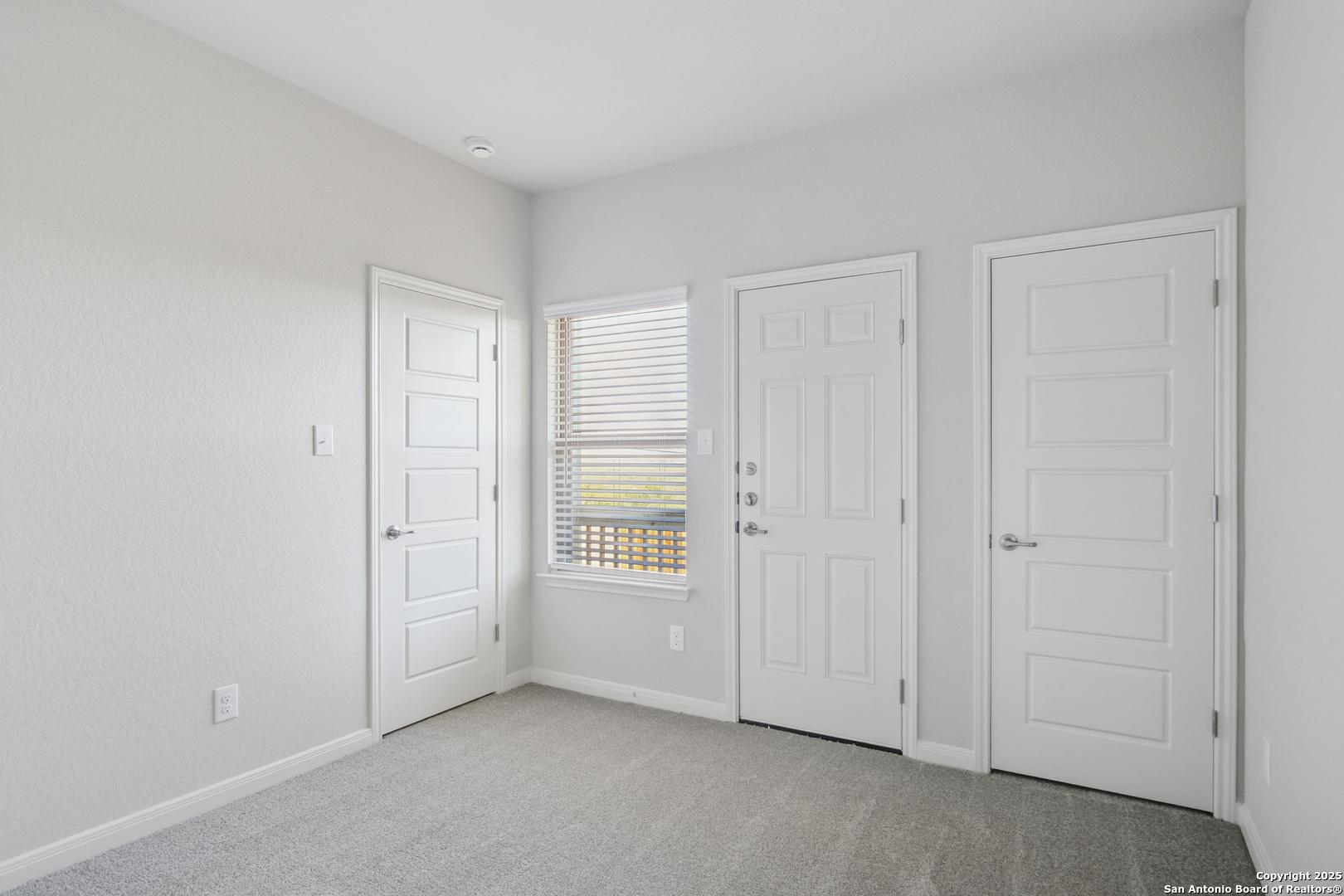 7131 Magnolia Creek San Antonio TX 78252