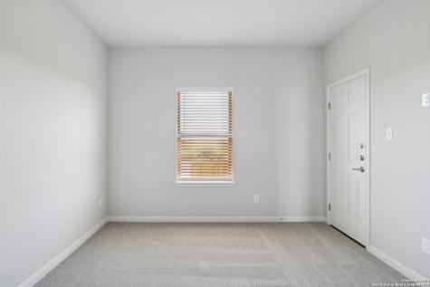 7131 Magnolia Creek San Antonio TX 78252