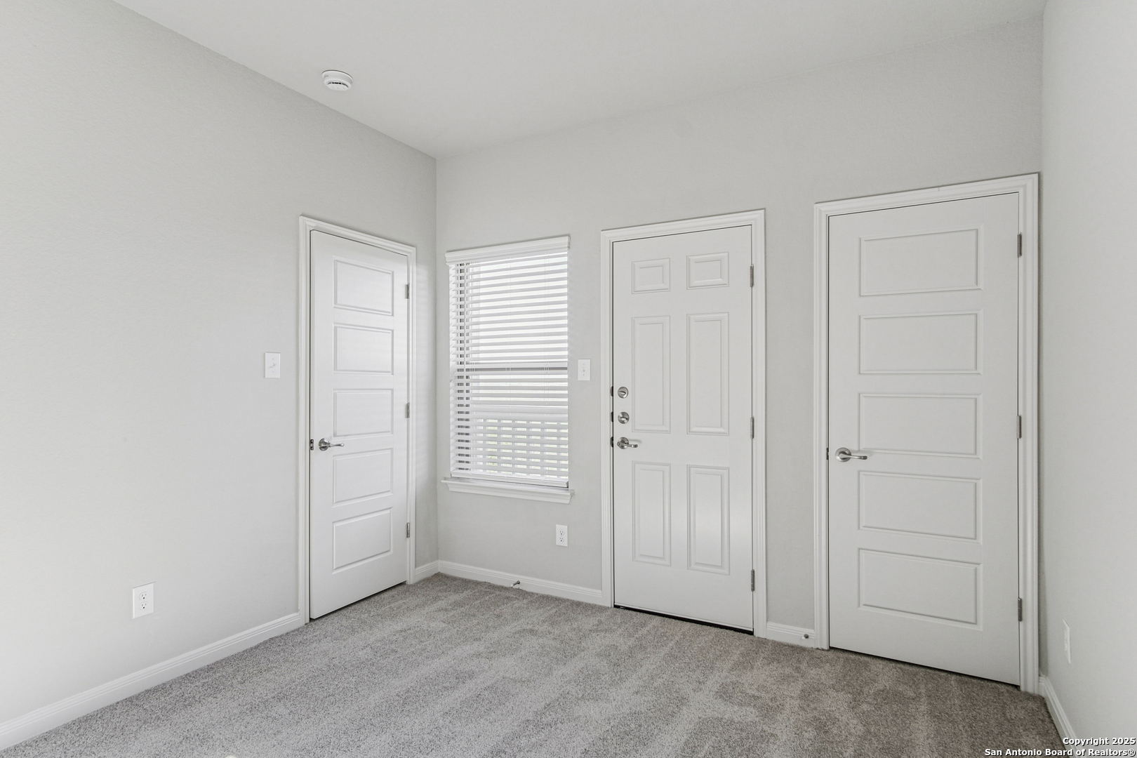 7131 Magnolia Creek San Antonio TX 78252