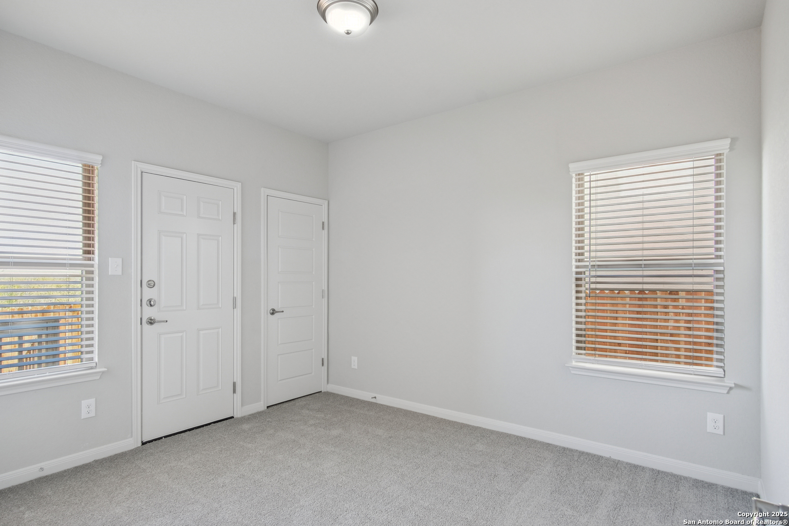 7131 Magnolia Creek San Antonio TX 78252