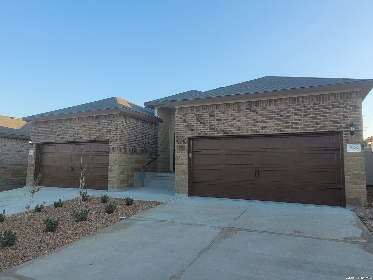 9224 Canyon Bend Converse TX 78109