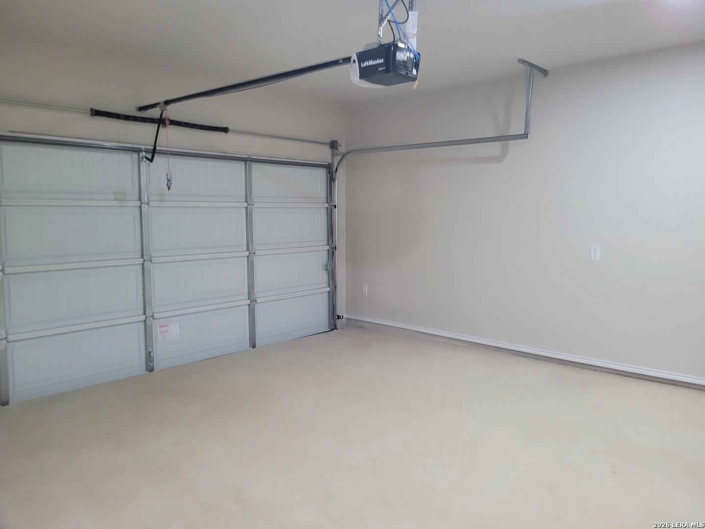 9224 Canyon Bend Converse TX 78109