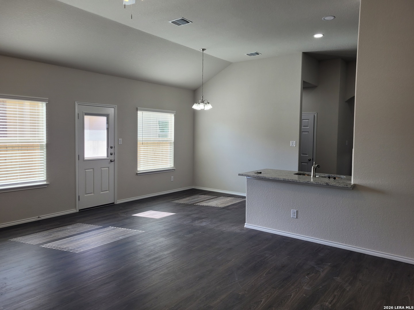 9224 Canyon Bend Converse TX 78109