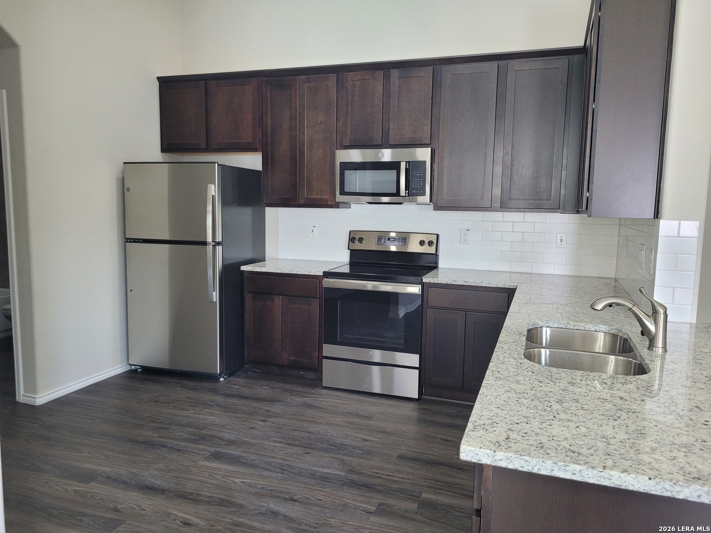 9224 Canyon Bend Converse TX 78109