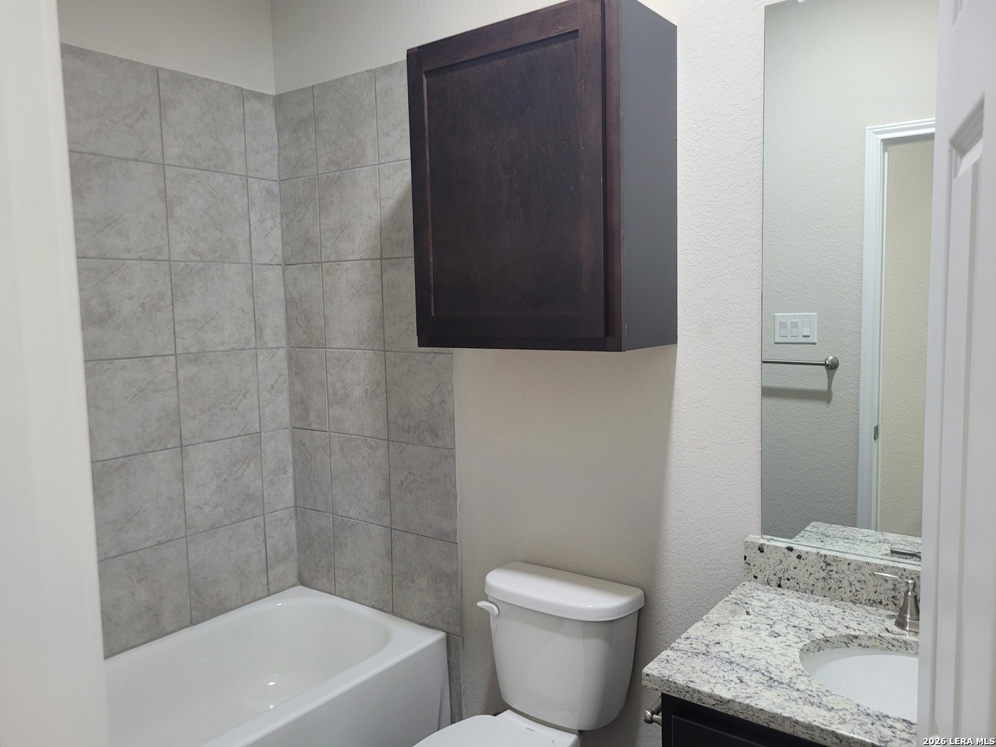 9224 Canyon Bend Converse TX 78109