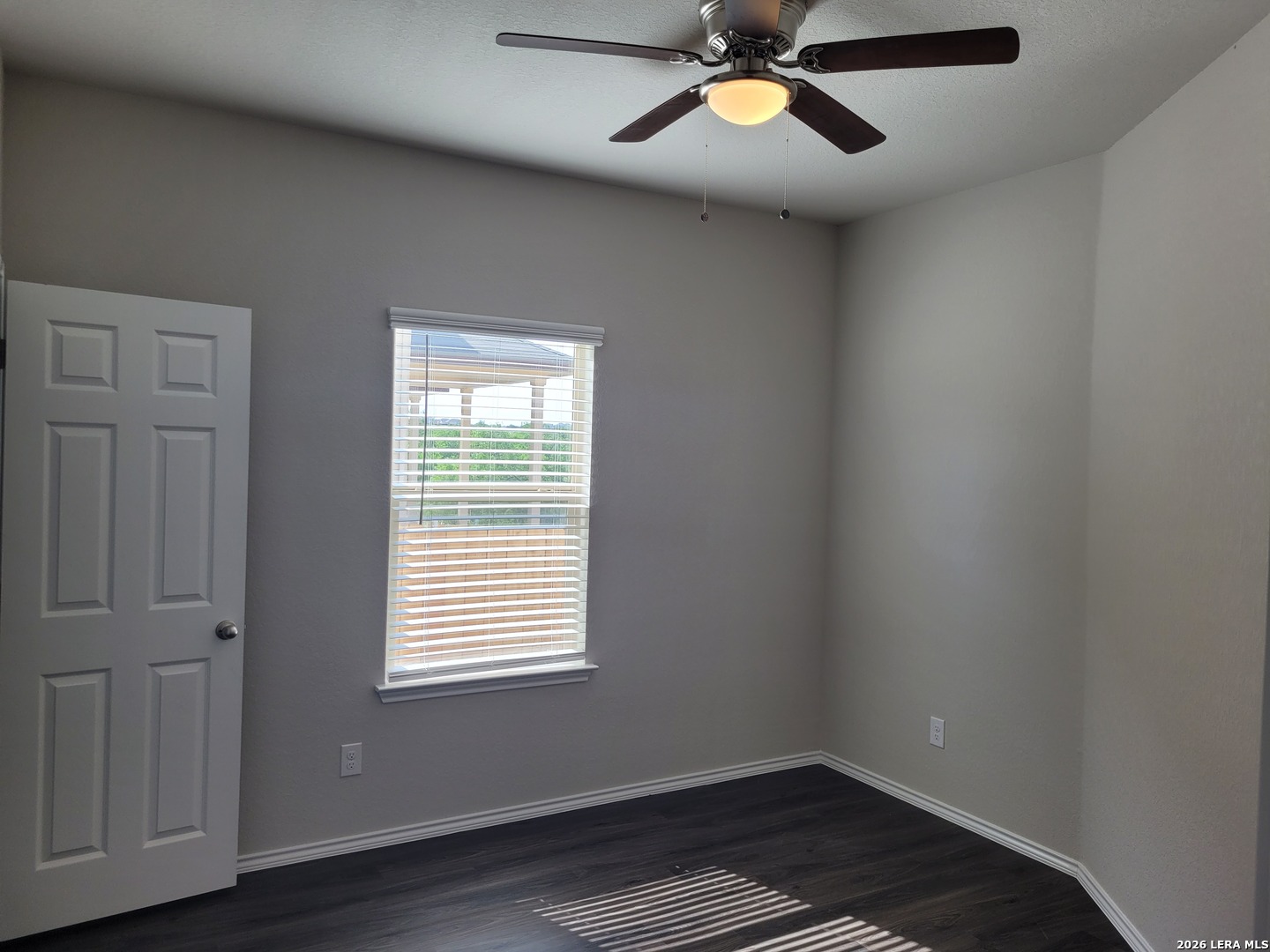 9224 Canyon Bend Converse TX 78109