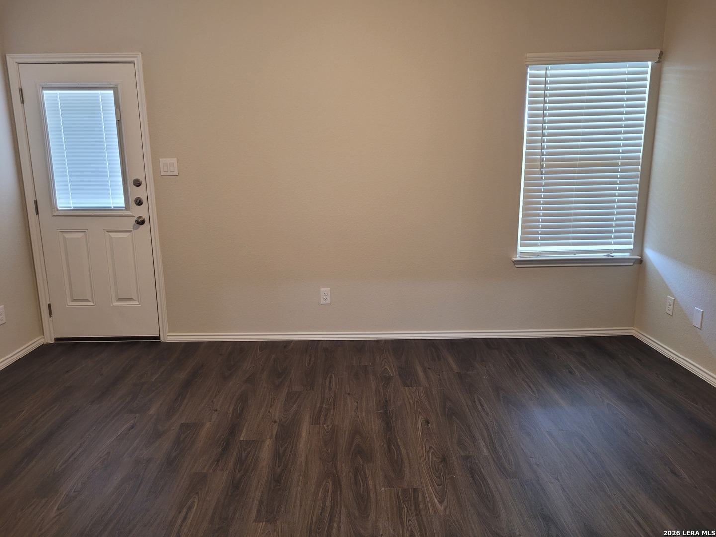9224 Canyon Bend Converse TX 78109