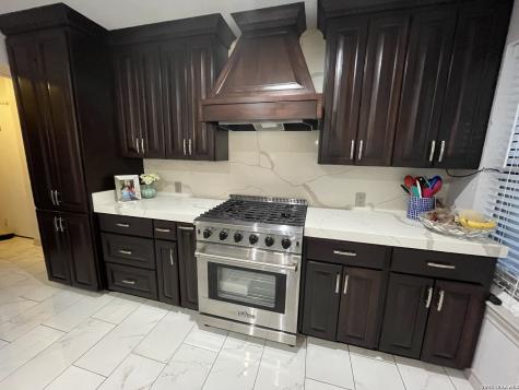 808 E San Pedro Street Laredo TX 78041