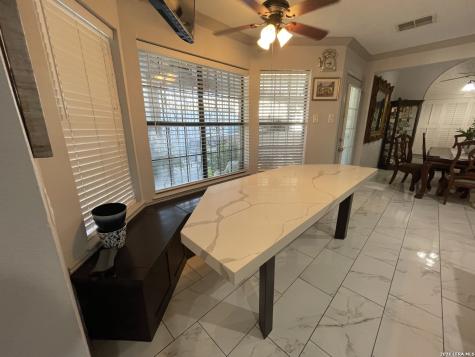 808 E San Pedro Street Laredo TX 78041