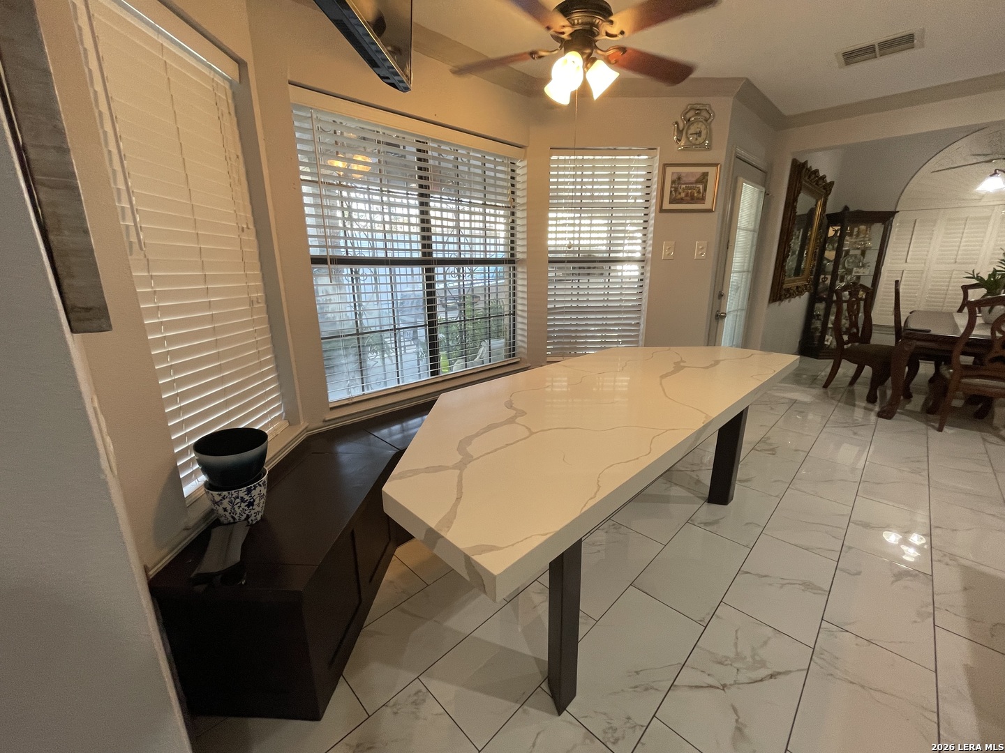 808 E San Pedro Street Laredo TX 78041