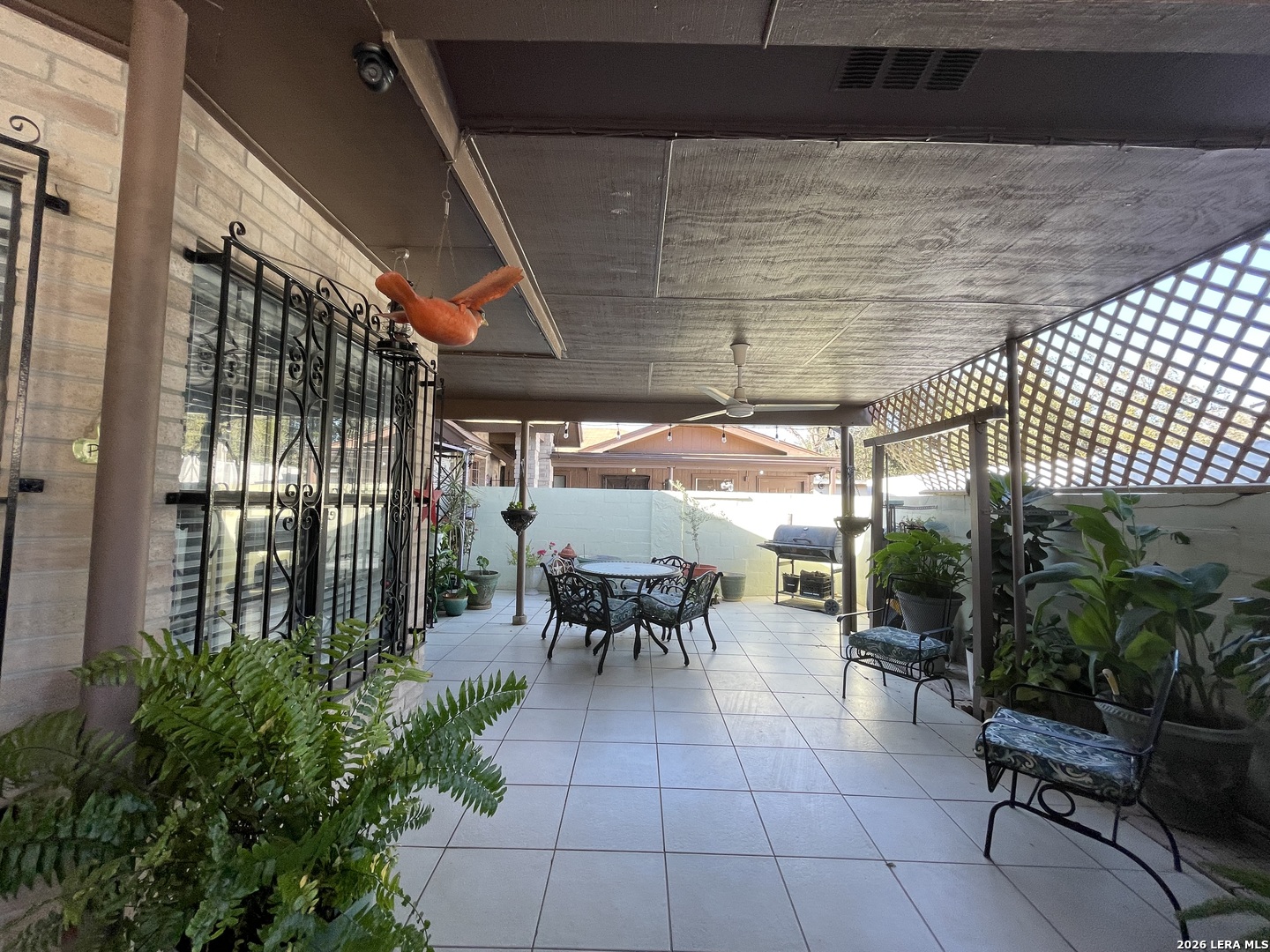 808 E San Pedro Street Laredo TX 78041