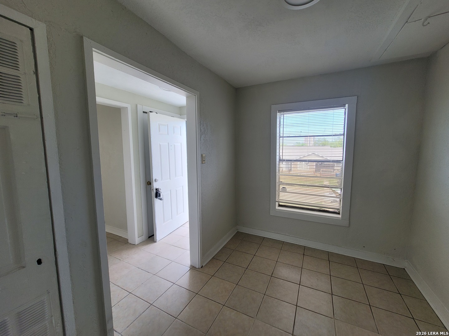 424 Natalen San Antonio TX 78209