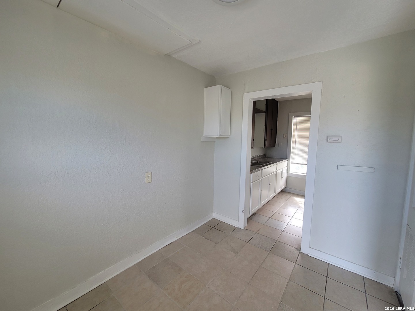 424 Natalen San Antonio TX 78209