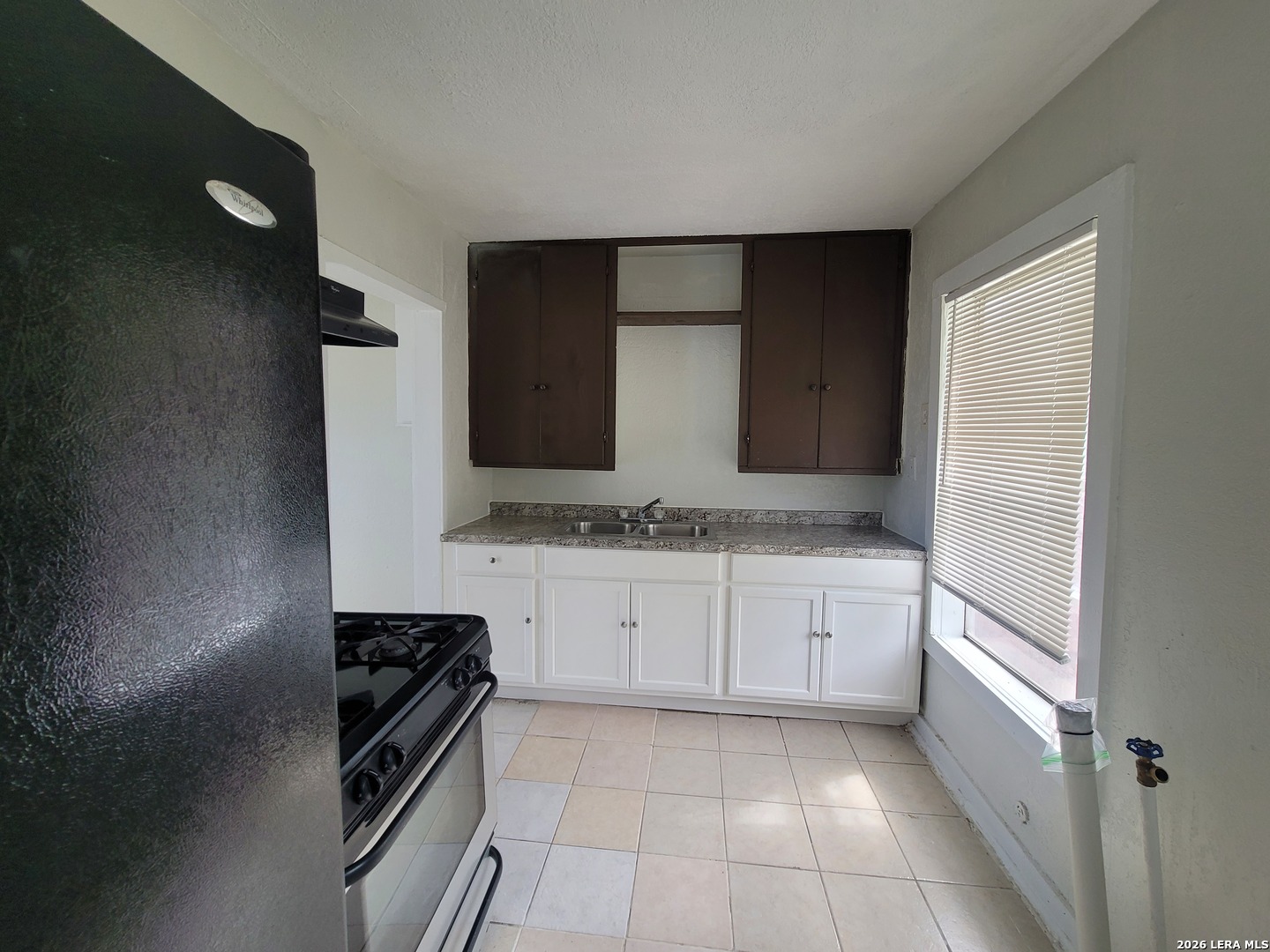 424 Natalen San Antonio TX 78209