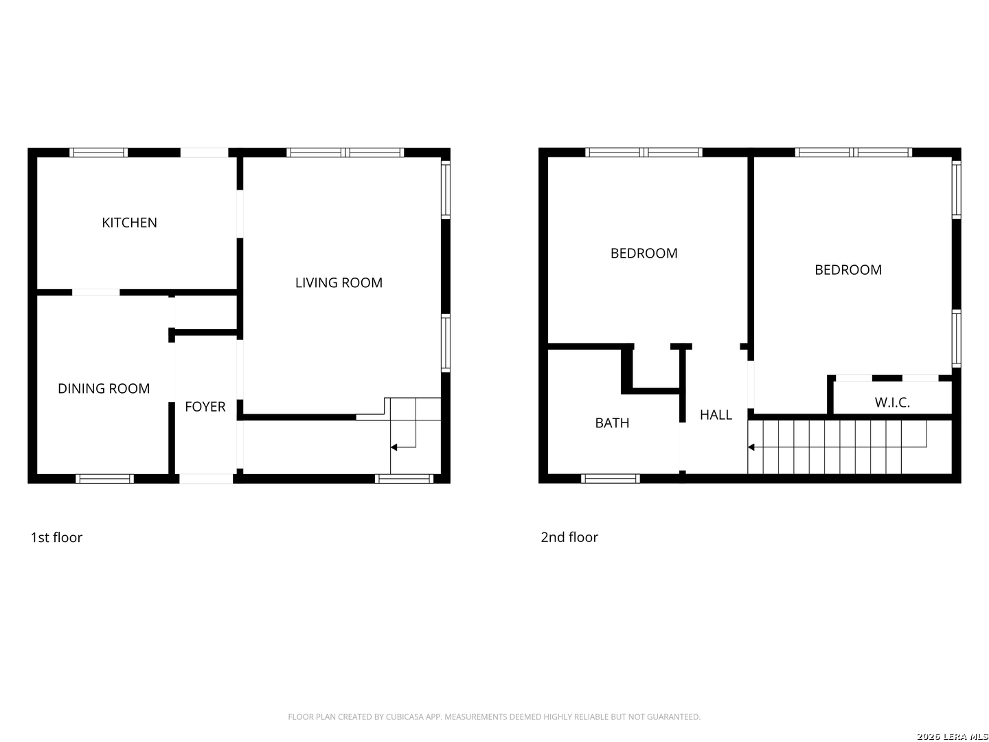 424 Natalen San Antonio TX 78209