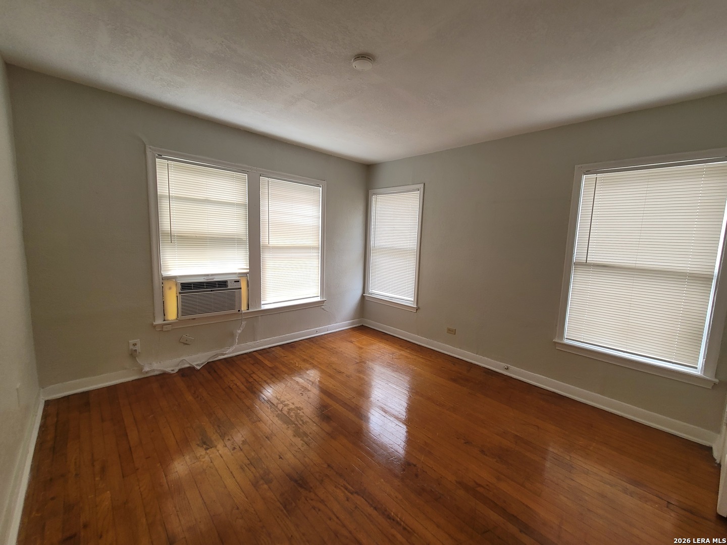 424 Natalen San Antonio TX 78209